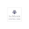 Avatar of The Manor Central Park