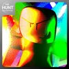 Avatar of unusblox