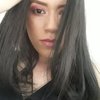 Avatar of daniela.arango108