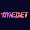 Avatar of Mebet