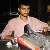 Avatar of jarriabidi
