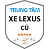 Avatar of xelexuscu