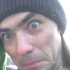 Avatar of disolin