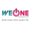 Avatar of WEONE – Hệ thống tự động hóa doanh nghiệp
