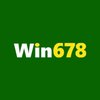 Avatar of Win678