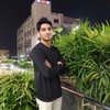 Avatar of hari251219