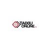 Avatar of Tài Xỉu Online