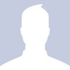 Avatar of NOKNOIcg