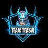 Avatar of TeamYeasin.