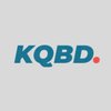 Avatar of KQBD