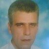 Avatar of Recep.Canbaz