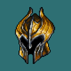 Avatar of Toniopxl