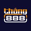 Avatar of thang888me