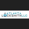 Avatar of Atlanta Locksmith LLC