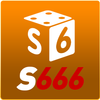 Avatar of S666