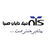 Avatar of NIK_TABAN_SABA