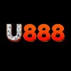 Avatar of U888 Fish