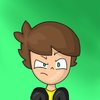 Avatar of BillGamer_12