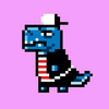 Avatar of Sipakne