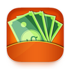 Avatar of Brighter Loans: Payday Loan Ap