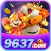 Avatar of 9637 bet