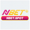 Avatar of nbetspot