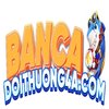 Avatar of Bắn cá đổi thưởng