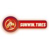 Avatar of SUNWIN TIRES