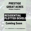 Avatar of Prestige Great Acres Apartments