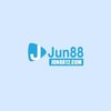 Avatar of Jun88