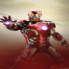 Avatar of rajuramk986521