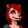 Avatar of scarletbear