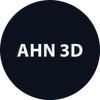Avatar of AHN 3D