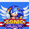 Avatar of eap6097