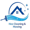 Avatar of Cleaning Service Sydney