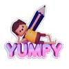 Avatar of Yum Py