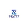 Avatar of Tryzee IT Services