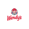 Avatar of Wendy7788