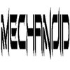 Avatar of mechanoids