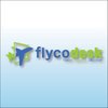 Avatar of Flycodesk