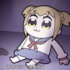 Avatar of bart_share
