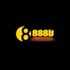 Avatar of 888B