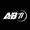 Avatar of ab77best1