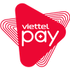 Avatar of Vay Tiền ViettelPay