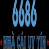 Avatar of VSBET fun