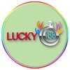 Avatar of Nhà cái LUCKY88