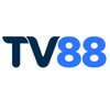 Avatar of TV88