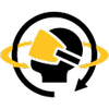 Avatar of logisticworkx