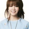 Avatar of lilyweller9