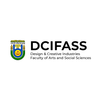 Avatar of dcifass